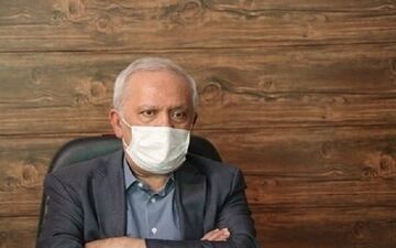 واکنش دکتر گویا به اخبار مطرح شده در خصوص کیفیت واکسن سینوفارم