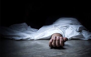 قتل دردناک زن تهرانی توسط شوهر صیغه ای اش در چیتگر ! / مرد رمال اصرار به ادامه عقد موقت داشت !