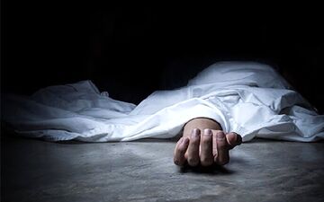 قتل دردناک زن تهرانی توسط شوهر صیغه ای اش در چیتگر ! / مرد رمال اصرار به ادامه عقد موقت داشت !