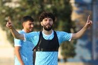 بازگشت غیرمنتظره ستاره ازبک به لیست استقلال برای دربی پایتخت 