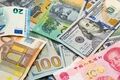 قیمت روز دلار و سایر ارزها در بازار آزاد امروز ۲ شهریور