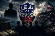 آیا «کوروش‌کمپانی» این‌بار در فوتبال تکرار می‌شود؟ / باشگاهی با چند مالک، اما بدون پول!