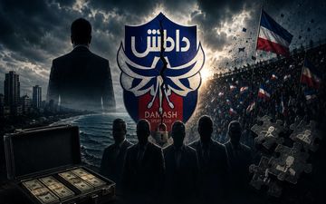 آیا «کوروش‌کمپانی» این‌بار در فوتبال تکرار می‌شود؟ / باشگاهی با چند مالک، اما بدون پول!