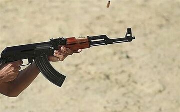 آخرین خبرها از حمله تروریست‌ها به دو مقر نظامی در راسک و چابهار