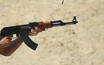 آخرین خبرها از حمله تروریست‌ها به دو مقر نظامی در راسک و چابهار