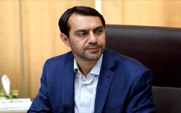  معافیت مالیاتی کارکنان دولت در سال آینده مشخص شد