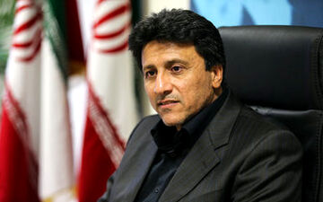  سرمربی سابق استقلال: شخصاً به عملکرد استراماچونی خوشبینم