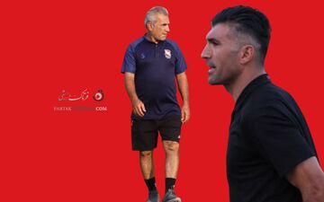 دربی بوشهری‌ها در لیگ دو؛ شاهین بندرعامری به دنبال پرواز، ایرانجوان تشنه اولین برد