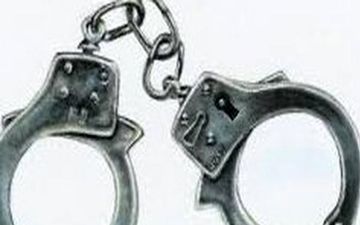 با برنامه قبلی وارد بیمارستان شده و به مادر طفل گفتم فرزندت دارای ناراحتی بینایی است و ...