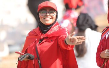 مصوبه مهم شورای عالی امنیت ملی درباره ورود زنان به ورزشگاه‌های فوتبال

