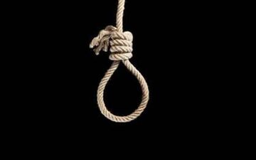 جوان نوازنده قصرشیرینی محکوم به قصاص،81 میلیون تومان تا مرگ فاصله دارد