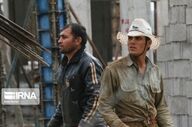 توافق بر سر حل اختلافات بیش از ۲ هزار کارگر و کارفرما در آذربایجان‌غربی