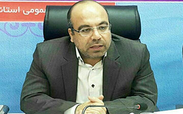 ردپای تروریست‌ها در کشته شدن دو شهروند دورودی در تجمعات دیروز + فیلم