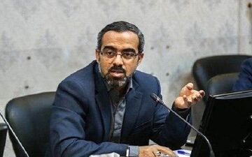 

بررسی طرح ساماندهی خودرو در مجلس
