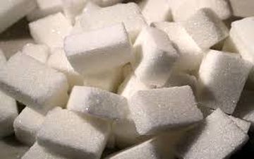 قند اضافه چه تاثیر مخربی بر بدن وارد می کند؟