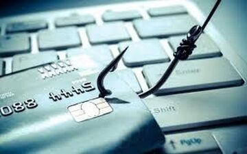  کلاهبرداری اینترنتی به بهانه جمع آوری نذورات
