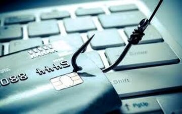 کلاهبرداری اینترنتی به بهانه جمع آوری نذورات