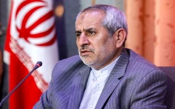 محکومیت 30 نفر در پرونده های مفاسد اقتصادی