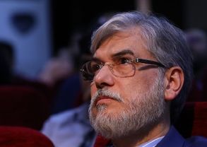 سهمیه جنگ در کنکور ۱۴۰۵ تصویب شد /تکلیف برگزاری امتحانات دانشگاه ها روشن گردید