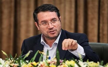  توضیحات وزیر صنعت درباره استفاده از ارزهای دیجیتالی