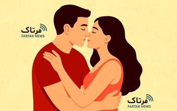 رابطه جنسی منظم، دشمن خاموش بیماری‌های پروستات