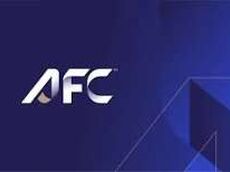 خبر بد AFC برای استقلال، تراکتور و چادرملو 