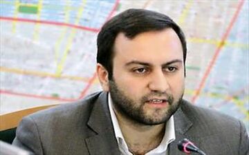 واریزی دولت برای حمل و نقل عمومی در تهران؛ تقریبا هیچ!