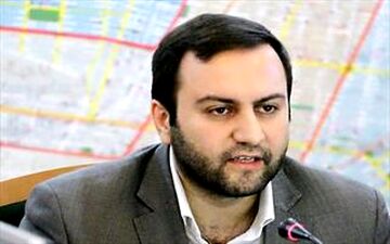 واریزی دولت برای حمل و نقل عمومی در تهران؛ تقریبا هیچ!