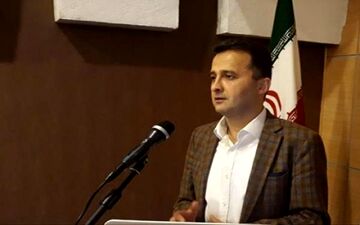 لیگ ایران بدون خارجی! اصرار نکنید