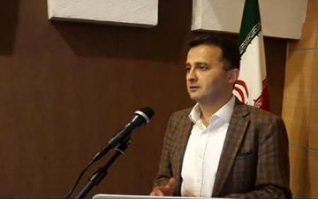لیگ ایران بدون خارجی! اصرار نکنید
