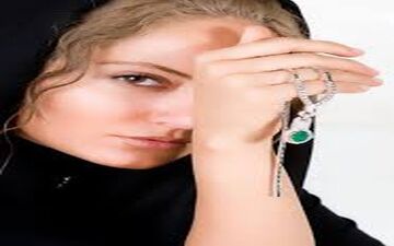 مهناز افشار و بهاره کیان افشار، روی استیج جشن حافظ (عکس)