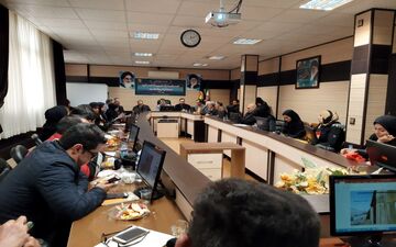 ۱۵۰ میلیارد تومان بدهی مشترکین برق استان کرمانشاه / افزایش بیش از ۱۴ هزار مشترک برق در ۱۰ ماهه سال ۹۸