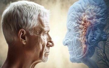 از چه سنی بدن پیر می شود؟

