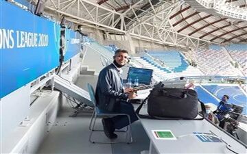  فردوسی‌پور: باخت تلخی بود و دلمان شکست