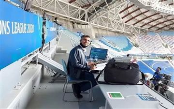 فردوسی‌پور: باخت تلخی بود و دلمان شکست