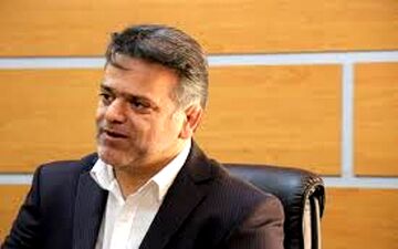 

برگزاری ۲ آزمون "استخدامی" مهم در کرمانشاه 
 

 
