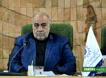 شورای گفت وگو استان کرمانشاه با حضور وزیر تعاون، کار و رفاه اجتماعی