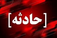 ماجرای ناپدید شدن دختر ۱۳ ساله صومعه‌سرا؛ جزئیات یک پرونده مرموز