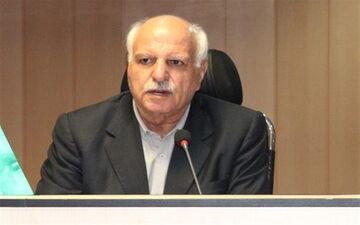  بازار و اصناف تهران از شنبه ۲ هفته تعطیل می شوند