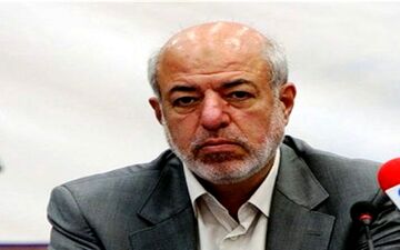 50 تن مایحتاج در اختیار سیل زدگان قرار می گیرد/ بررسی وضعیت مناطق سیل زده در جلسه روز یکشنبه هیات دولت