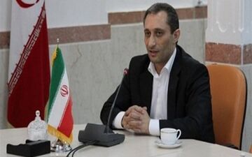 با حکم استاندار راستگو معاون سیاسی، امنیتی و اجتماعی استانداری آذربایجان‌شرقی شد