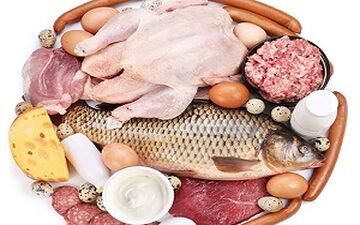آخرین تحولات بازار مرغ و ماهی/گرانی مرغ در راه است 