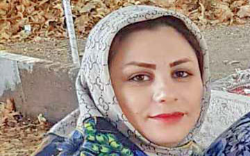 مرگ دردناک یک مادر به‌خاطر جاماندن گاز استریل در شکم 