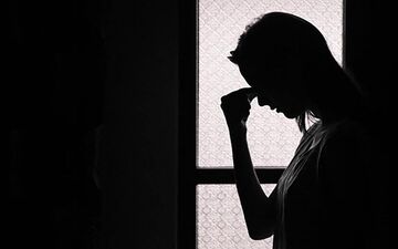 استرس چه تأثیری بر سلامت جنسی دارد؟