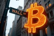 سقوط ۸۸ درصدی شاخص اس‌اندپی پانصد (S&P ۵۰۰) در برابر بیت‌ کوین از سال ۲۰۲۰!