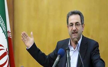 شاخص های رفاه در دولت تدبیر و امید ارتقا یافت/ افزایش مستمری مددجویان