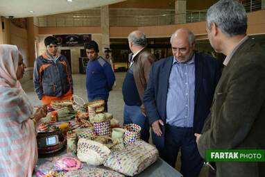 حسن سلیمانی