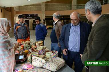 حسن سلیمانی