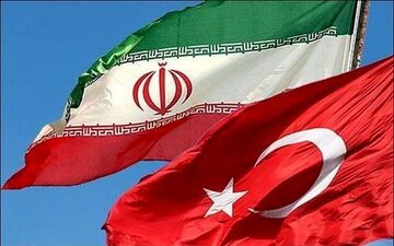 حذف گذرنامه ایران و آنکارا صحت دارد؟ 