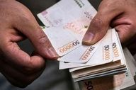 حقوق‌ها در ۱۴۰۵؛ جزئیات جدول افزایش دستمزدها منتشر شد